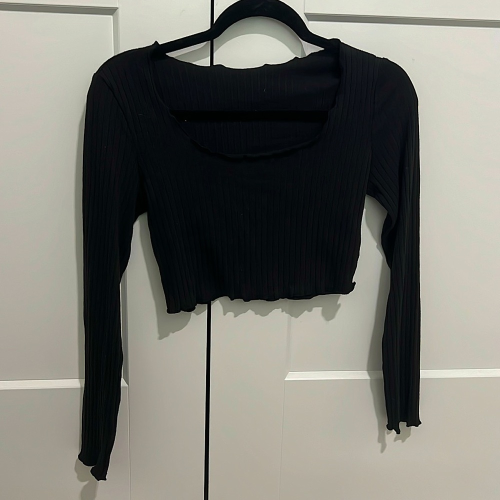 unknown brand but unworn!